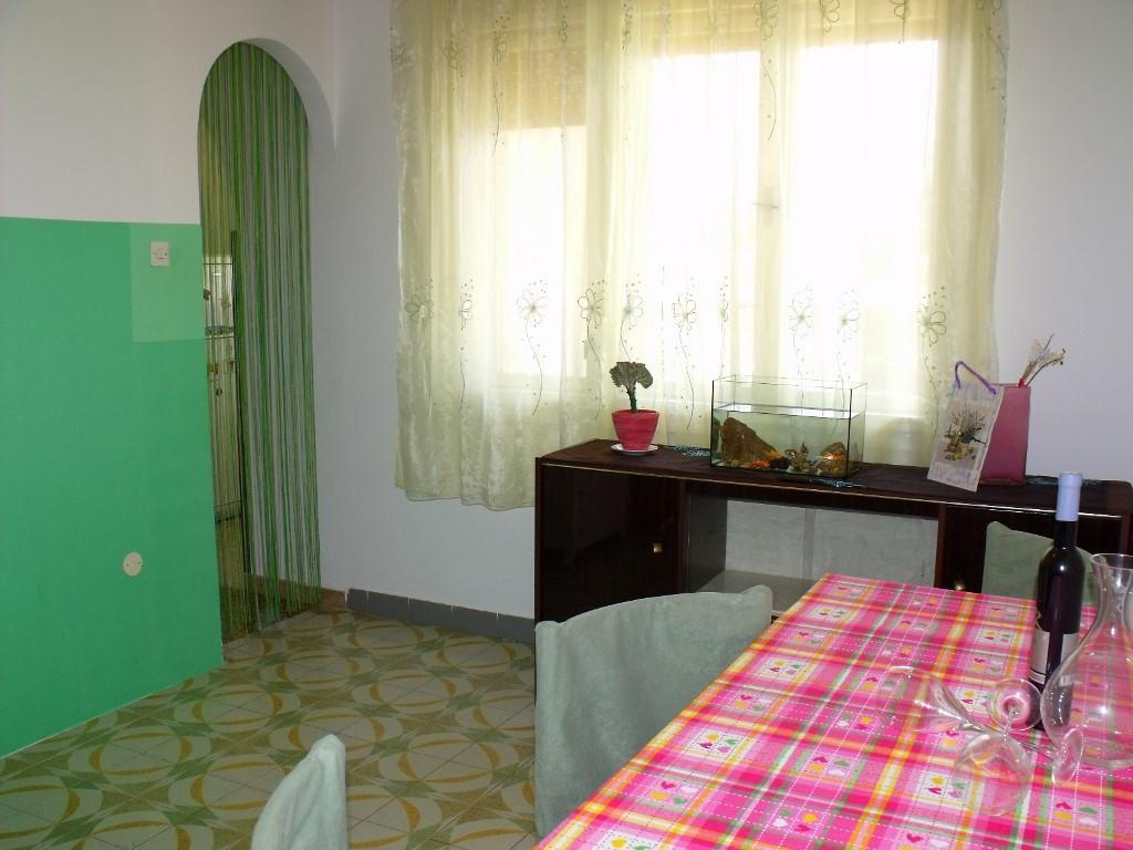 Apartments Cerin Fazana Exterior photo