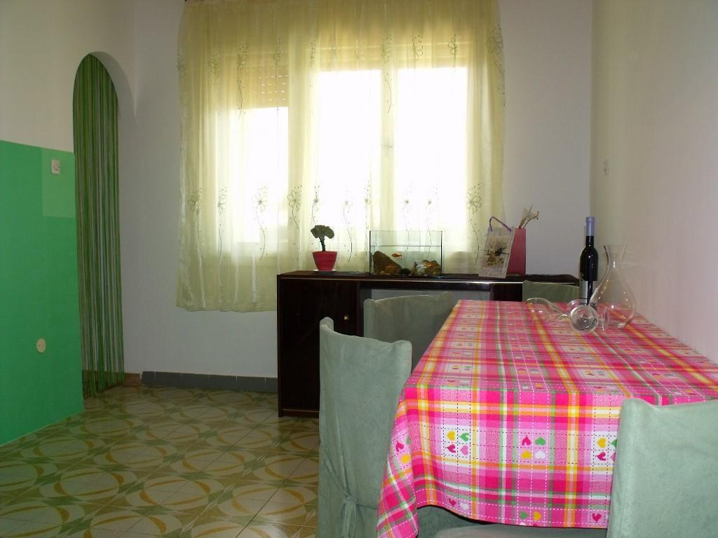 Apartments Cerin Fazana Room photo