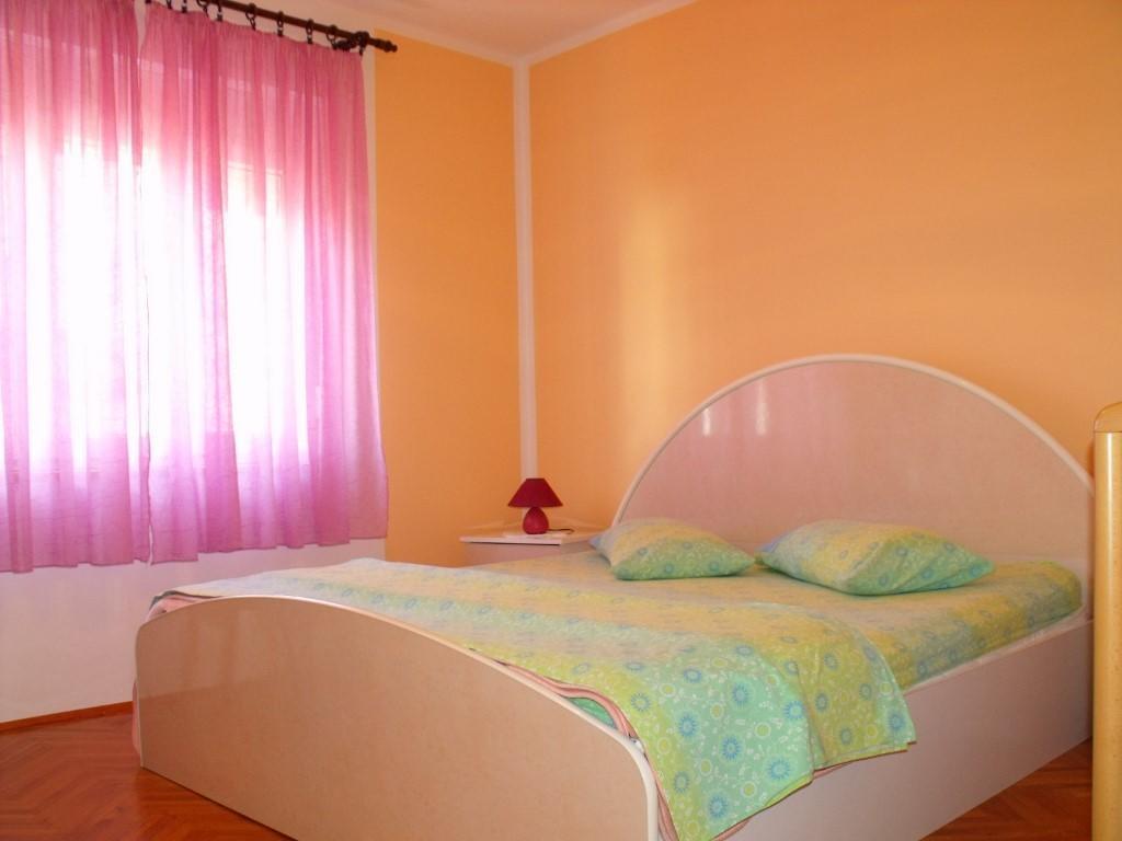 Apartments Cerin Fazana Room photo