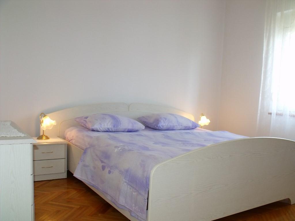 Apartments Cerin Fazana Room photo