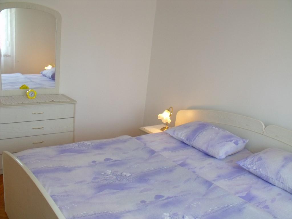 Apartments Cerin Fazana Room photo