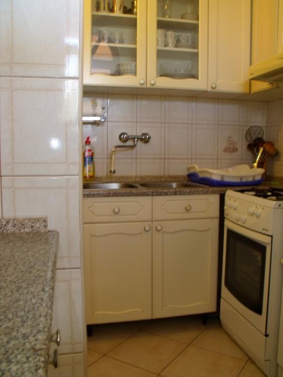 Apartments Cerin Fazana Room photo